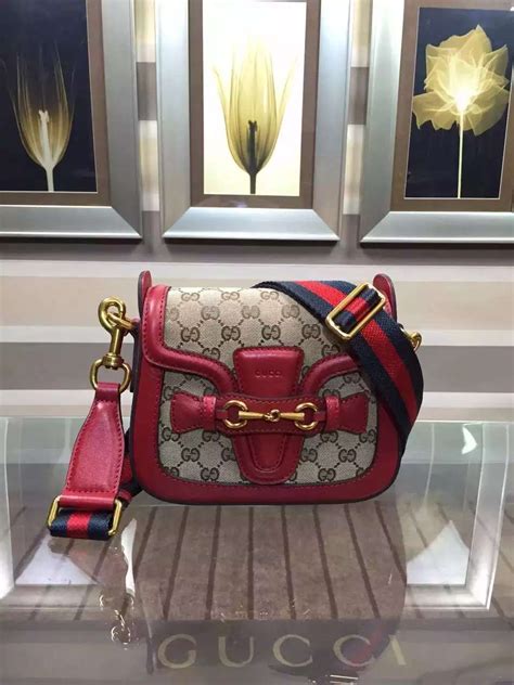 buy gucci online malaysia|Gucci boutique Malaysia.